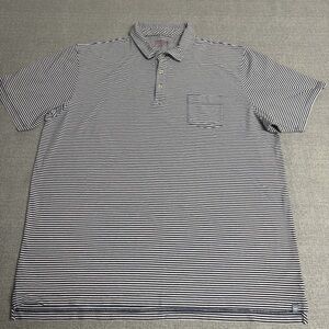 Peter Millar Polo